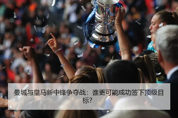 img_1782861551766_731_1_498.jpg