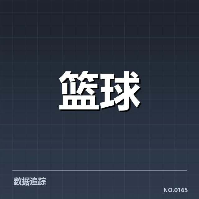 已确认的魔术队伍名单和赛程安排
