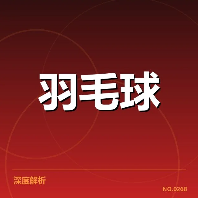 羽毛球队集训成员调整:实力变化