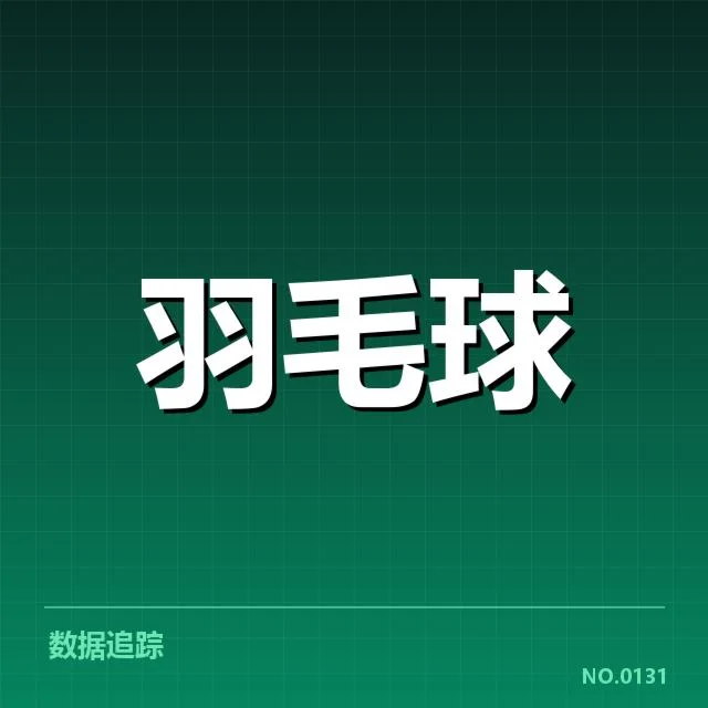 已确认的集训成员名单概览